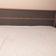review photo № 1
