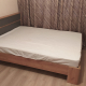 review photo № 2