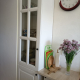 review photo № 0