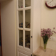 review photo № 2