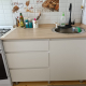review photo № 3