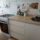 review photo № 4