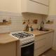 review photo № 6