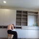 review preview photo № 0