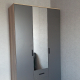 review photo № 4