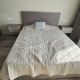 review photo № 0