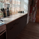 review photo № 7
