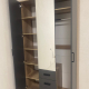 review photo № 6