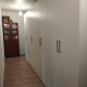 review photo № 3