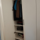 review photo № 5