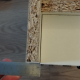 review photo № 9
