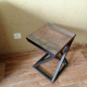 review photo № 4
