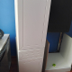 review photo № 9