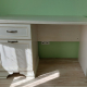 review photo № 8