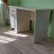 review photo № 9