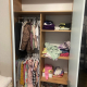 review preview photo № 1