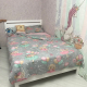 review preview photo № 0