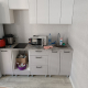 review photo № 6
