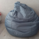 review photo № 8