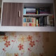review photo № 0