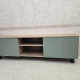 review photo № 8