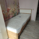 review photo № 4