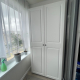 review photo № 6