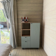 review photo № 1