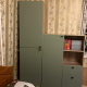 review photo № 2