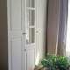 review photo № 7