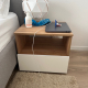review photo № 1