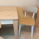 review photo № 2