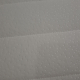 review preview photo № 1