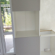 review photo № 6