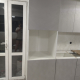 review photo № 8