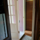 review photo № 2