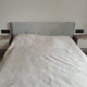 review photo № 1