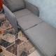 review photo № 5
