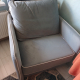 review photo № 6