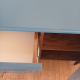 review photo № 0