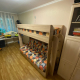 review photo № 1
