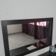 review photo № 0