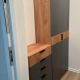 review photo № 6