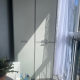 review photo № 1