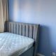 review photo № 0
