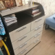 review photo № 6