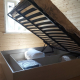 review preview photo № 1