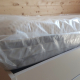 review preview photo № 1