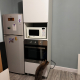 review photo № 5
