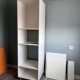 review photo № 6